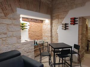 Il rifugio del tempo - Domus Marconi img7