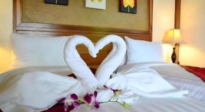 Khaothong Terrace Resort