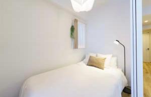 TIC HOTEL NAGOYA Station