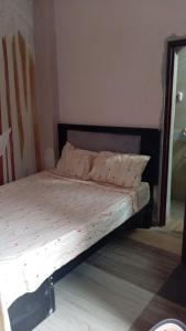 Cálida Estancia Piurana