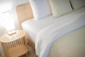 Quies Hotel