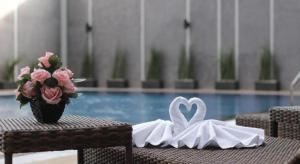 Atrium Premiere Cilacap