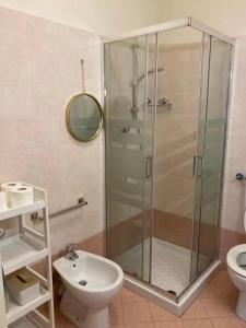 Santa Marta Apartment