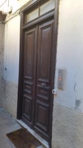 Appartements La Casa Madere- Centre ville pres gare - wifi -confort et cosy pres des transports en communs : photos des chambres