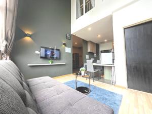Take a Break Metra 5-7 pax 2BR Ayer Keroh MITC
