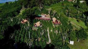Casa Jaguar