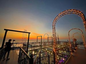 Maison Hotel Phu Quoc