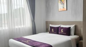 Maison Hotel Phu Quoc