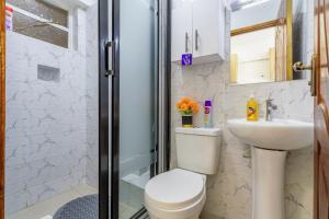 Studio Aptartment -Nairobi, Kenya 10mins to CBD