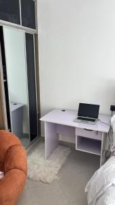 Studio Aptartment -Nairobi, Kenya 10mins to CBD
