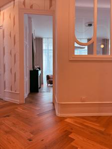 jeannette, 3 bedrooms, parking