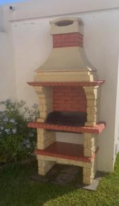 Villa La Rose - South Hammamet