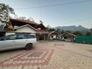 New Hambala Homestay