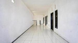 Hotel O Kost Umik Sidoarjo Syariah