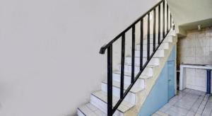 Hotel O Kost Umik Sidoarjo Syariah