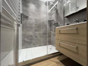 Résidence Nantchu - NANTCHU 07 MAE-4331