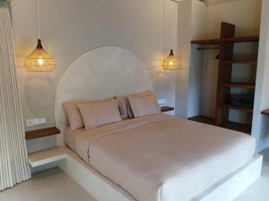 ZENARA lombok - Adults Only