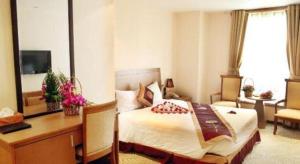 Lenid De Ho Guom Hotel