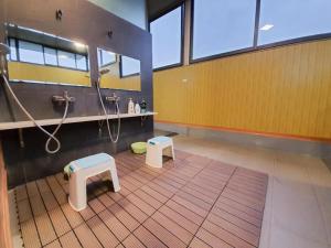 Cherry Hotel 1 Hanoi