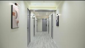 Hotel Victoria Vibes