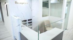 Hotel Victoria Vibes