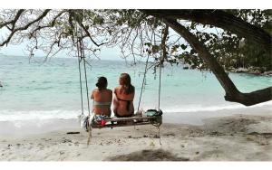 Mini Boxtel Aonang Hostel