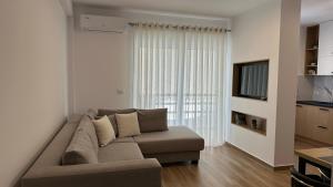 Arias Central Apartment