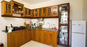 Riverside Pottery Village