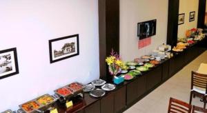 Bella Begonia Hotel Nha Trang