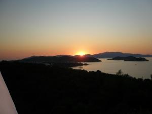 Skiathos Gea Villas Skiathos Greece