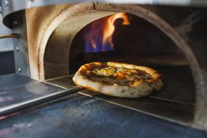 B&B HOTEL Poitiers Aéroport