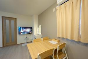 New OPEN!難波まで電車で5分!花園町駅徒歩1分!ホテルリネン使用 401