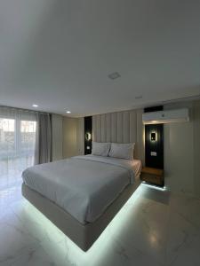 Jasmine Resort Complex