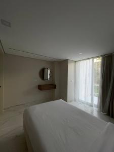 Jasmine Resort Complex