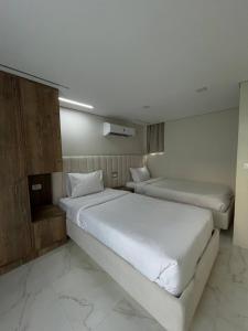 Jasmine Resort Complex