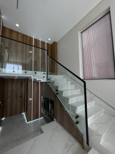 Jasmine Resort Complex