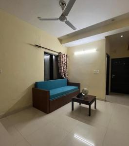 Great Home