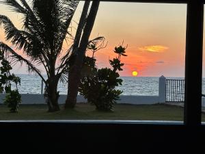 Tuktuk Cabanas
