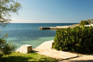 Mobile Homes - FKK Nudist Camping Solaris