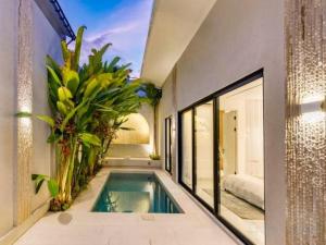 Amara Villa Umalas Bali