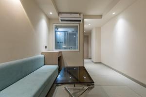 Hotel Redvibe-A Unit of RVS Groups