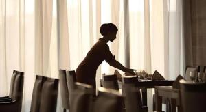 Hotel Grandhika Pemuda