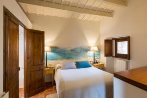 Small Double Room room in Hotel del Teatre - Adults Only