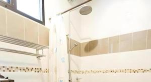 Natura Maerim Resort