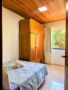 Lagoa Apé - Cozy apartment MSP