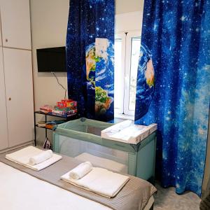 Gaia, Terra, Board Games, Mountain, Spili