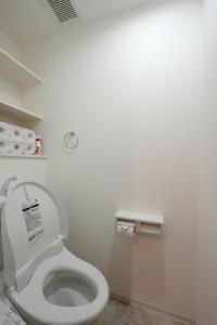 New OPEN!難波まで電車で5分!花園町駅徒歩1分!ホテルリネン使用 405