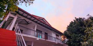 Imen villa