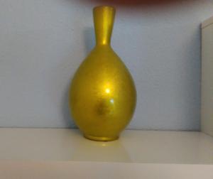 Apartamento Ciudad de las Ciencias