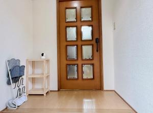 Hiyori Nisijin 日和西陣